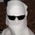 :icondouglasaravel: