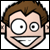 DoUgLaSCaMaRgO :icondouglascamargo: