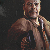 :icondouglascartlandplz: