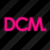 :icondouglascm: