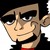:icondouglascomic: