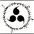 :icondouglasdesigner: