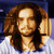 :icondouglasetges: