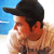:icondouglasferraz: