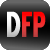 :icondouglasfp: