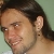 :icondouglasi9: