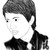 :icondouglasindrabrata: