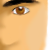 :icondouglaskim: