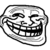 :icondouglasld: