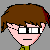 :icondouglasman: