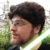 :icondouglasn: