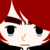 :icondouglasnereus: