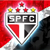 :icondouglasnunes: