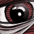 :icondouglaspazini: