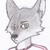 :icondouglaspl: