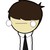 :icondouglasrandomcomix: