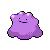 :icondouglasrbarros: