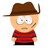 :icondouglass13: