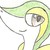 :icondouglasthedog: