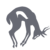 :icondouglastorrance: