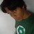 :icondouglastupinambas: