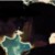 :icondouglet: