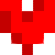 :icondouglove: