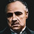 :icondouglp: