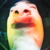 :icondougmagee: