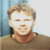 :icondougneal: