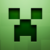 :icondougnutxd: