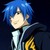 :icondougpaulino: