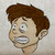 :icondougpc: