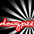 :icondougpee: