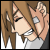 :icondougrin: