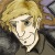 :icondougscomix: