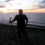 :icondougsgraphics: