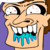 :icondougsmind: