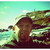 :icondougstar10: