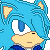DougTHplz :icondougthplz: