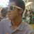 :icondouguinh4: