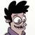 :icondougwilson83: