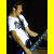 :icondougxmcfly: