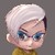 :icondougzmeizter: