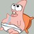 Douhua-Tang :icondouhua-tang:
