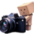 :icondouibhamza: