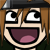 :icondouimhappyplz: