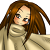 :icondouji-asanoha123: