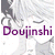 doujincc :icondoujincc: