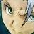 :icondoujinfan: